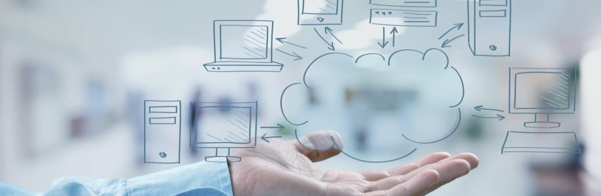 SAP-S4HANA-On-Premise-vs-Cloud-1200x391.jpg