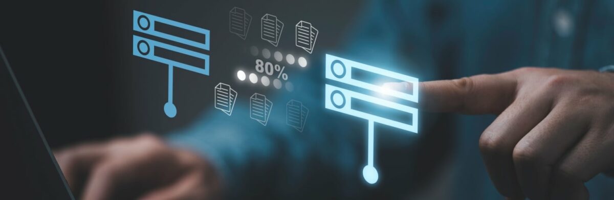 SQL-Server-Migration-1200x391.jpg
