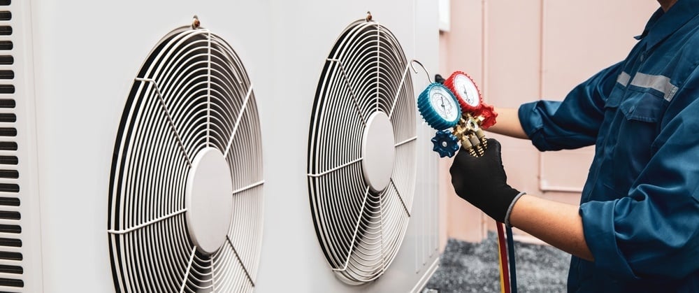 Sistemi-HVAC.jpg