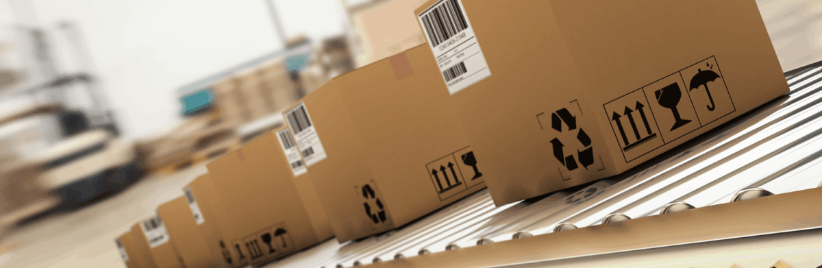 Smart-Packaging-1200x391.png