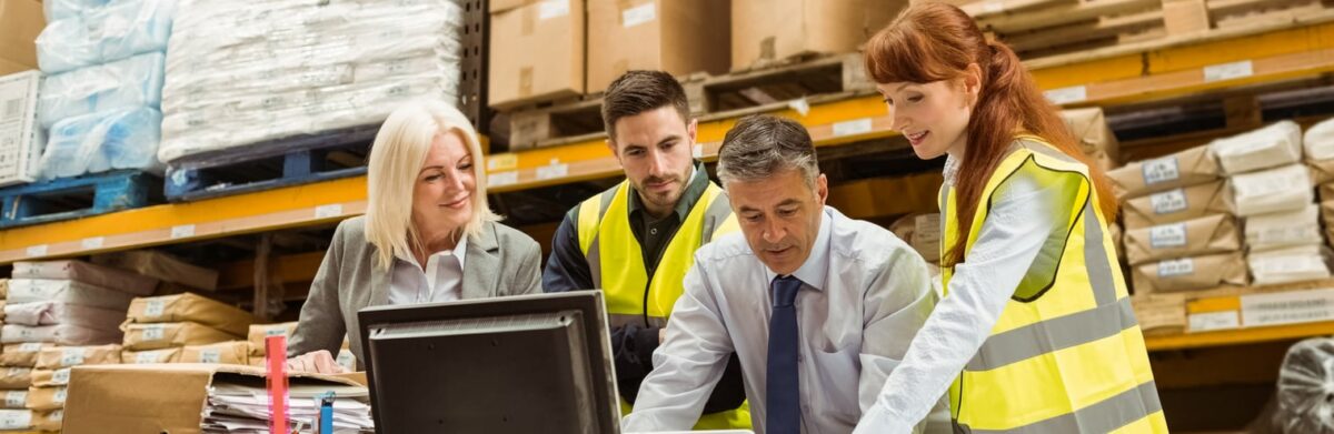 Warehouse-Management-1200x391.jpg