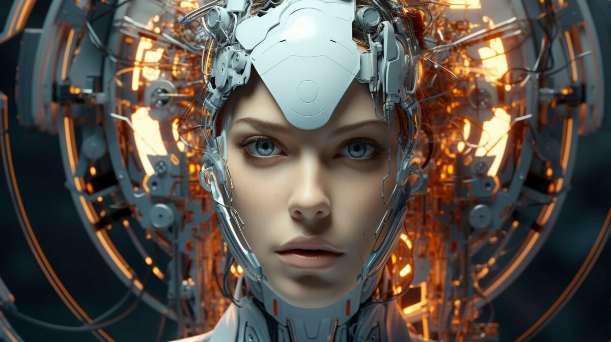 artificial-8264664_1920-1200x673.jpg