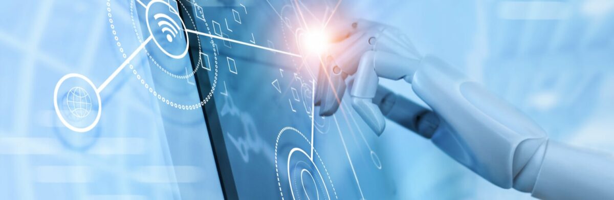automazione-AI-1200x391.jpg
