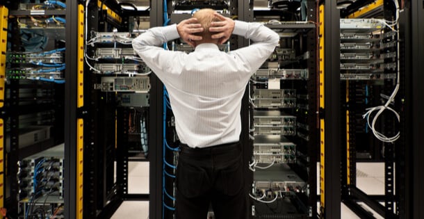 blocco-sistema-informatico.jpg