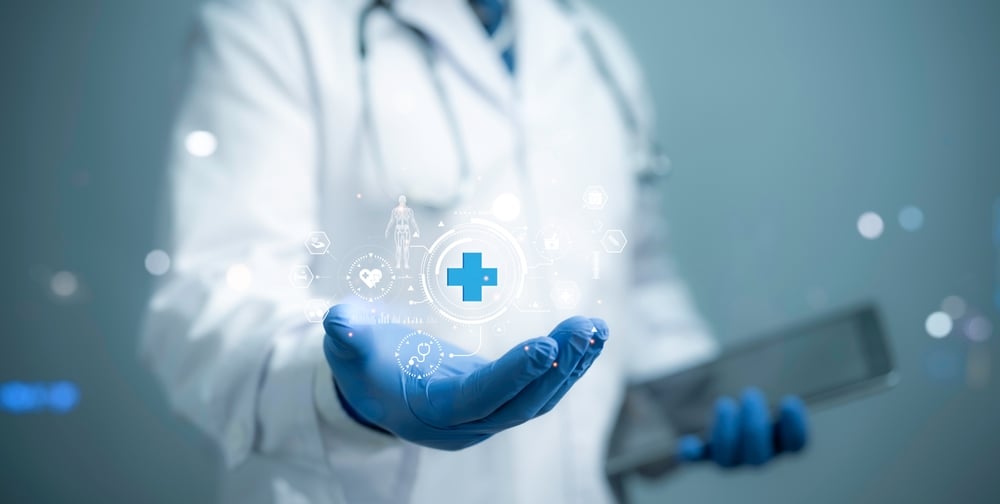 cartella-clinica-informatizzata.jpg