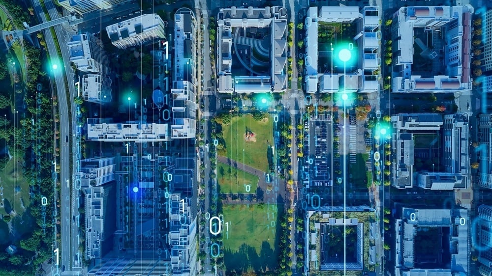 city-digital-twin.jpg