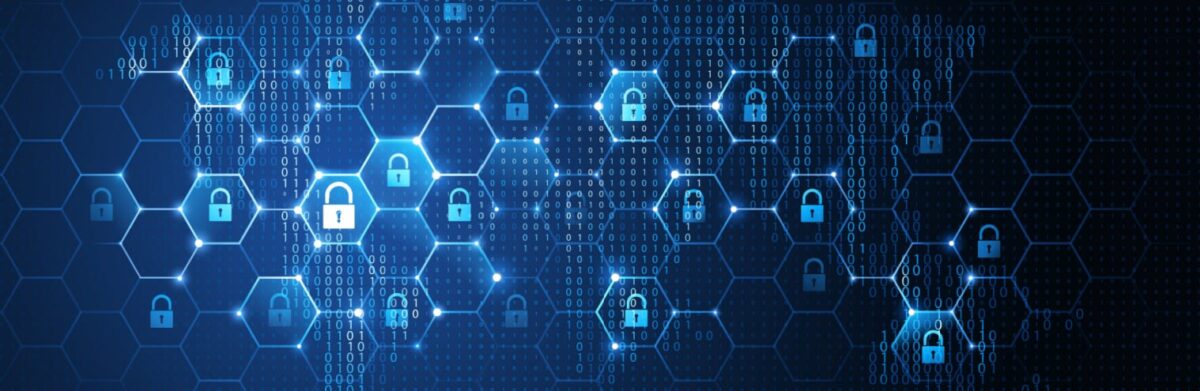 cloud-security-1200x391.jpg
