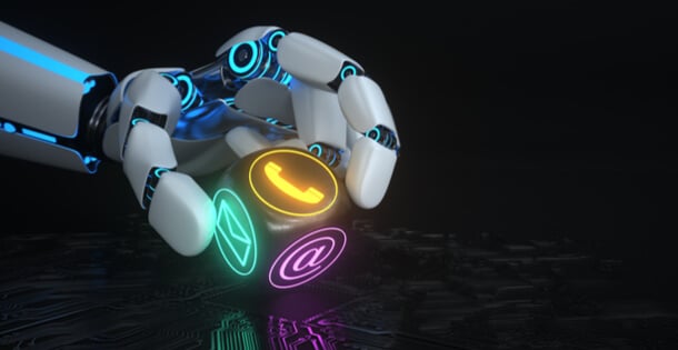 contact-center-intelligenza-artificiale.jpg