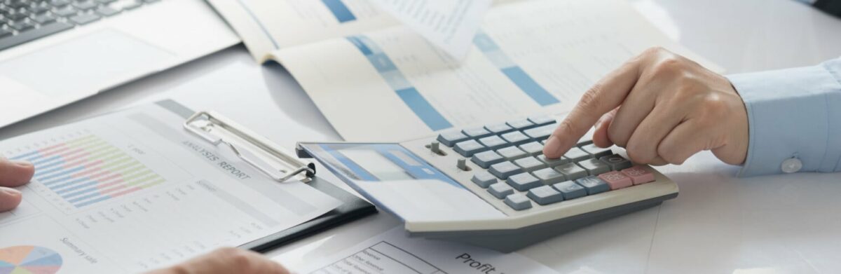 cost-controlling-1200x391.jpg