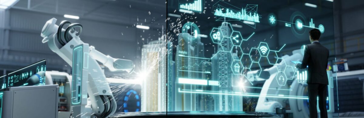 data-driven-manufacturing-1200x391.jpg