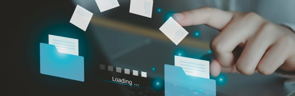 data-migration-1200x391.jpg