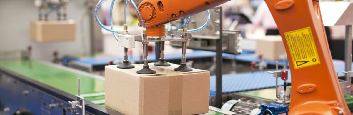industria-packaging-1-1200x391.jpg