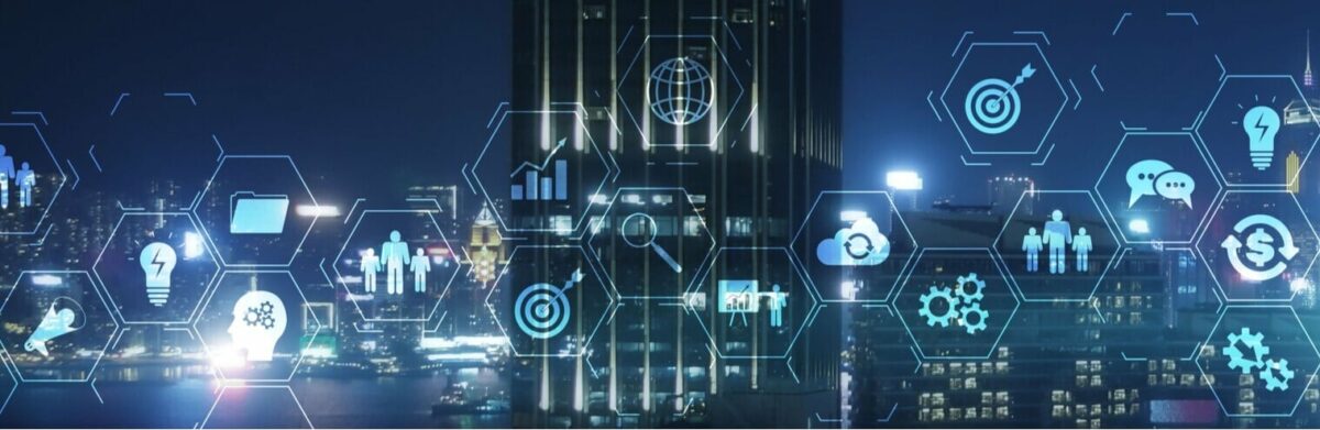 intelligent-enterprise-1200x391.jpg