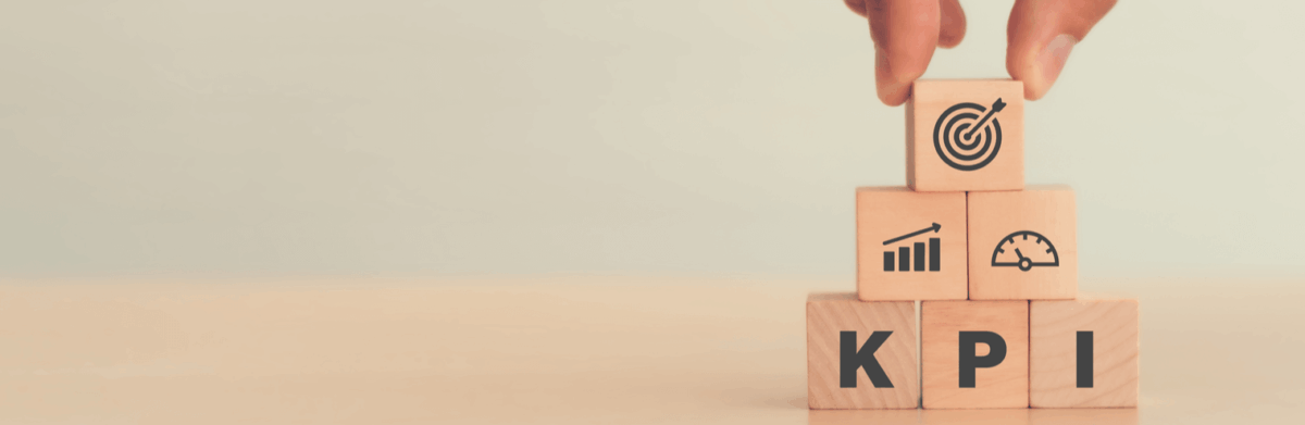kpi-della-customer-experience-1200x391.png