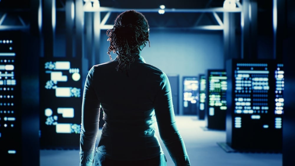 mainframe.jpg