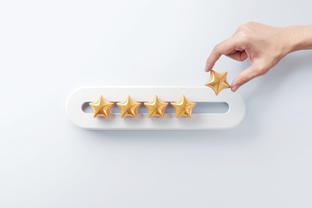 onboarding-clienti.jpg