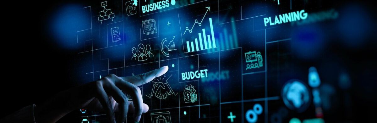 processi-di-acquisto-1200x391.jpg