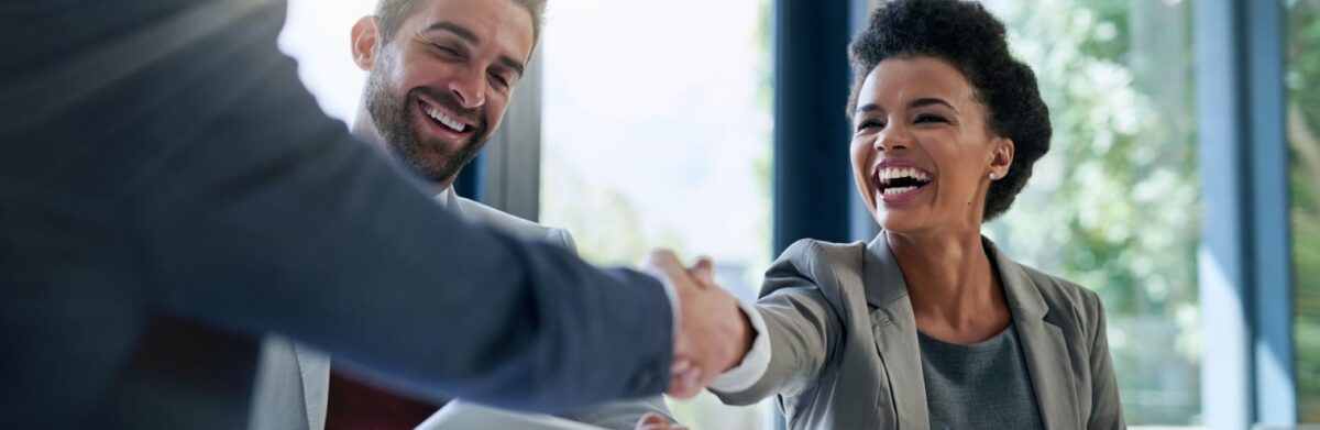 processo-di-onboarding-1200x391.jpg