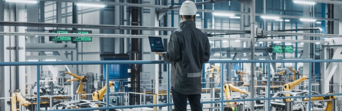 produzione-e-logistica-1200x391.jpg