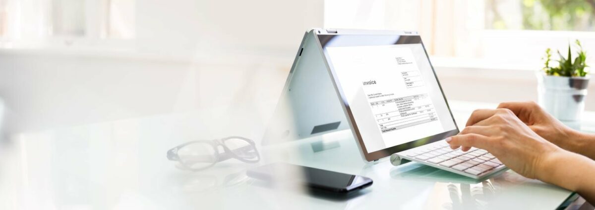 registrazione-automatica-fatture-1200x425.jpg