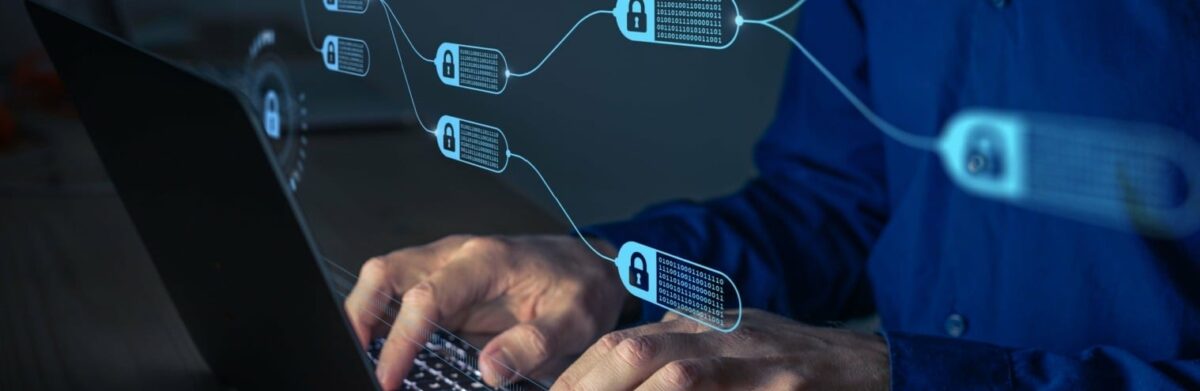 servizi-blockchain-1200x391.jpg