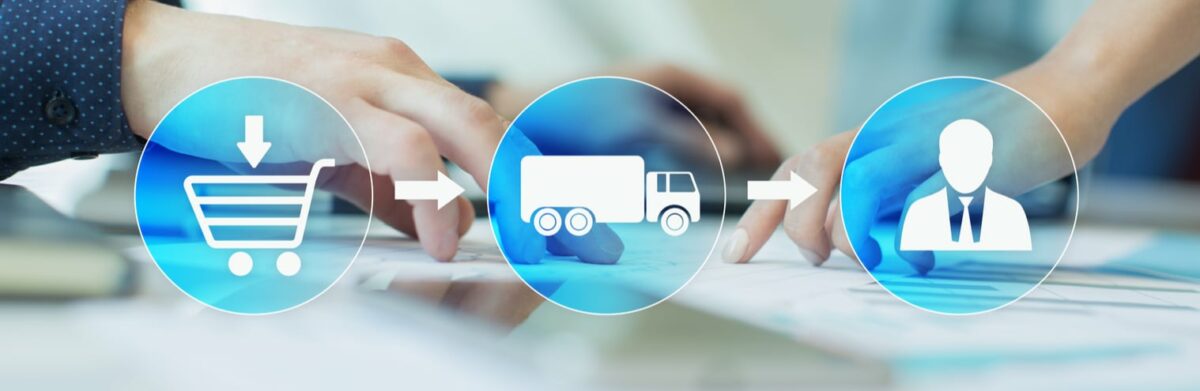 supply-chain-management-1200x391.jpg