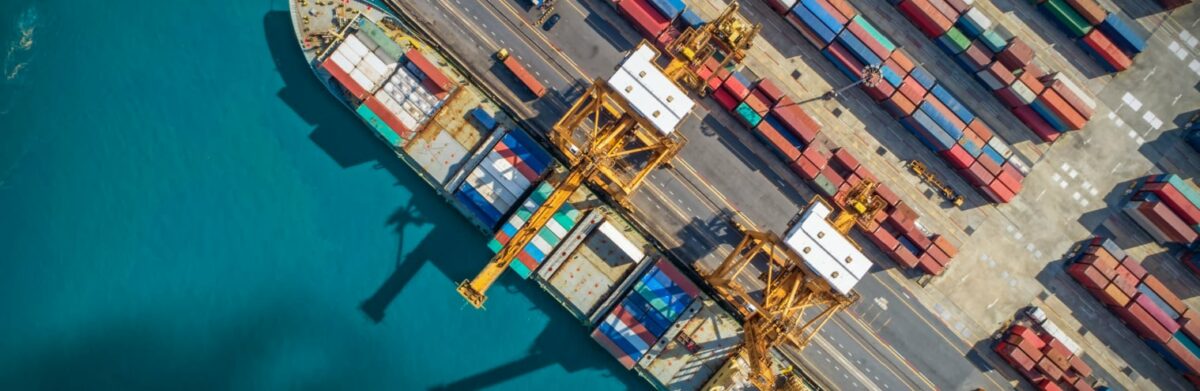 supply-chain-resiliente-1200x391.jpg