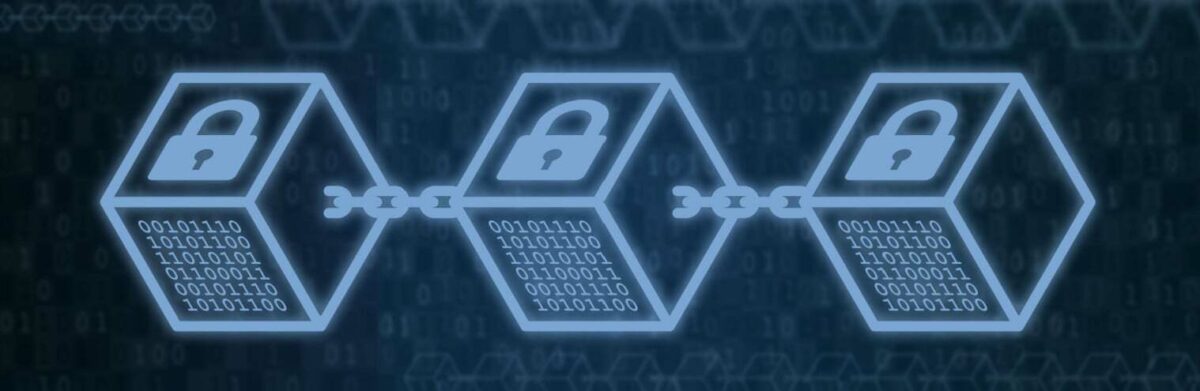 tecnologia-blockchain-1200x391.jpg