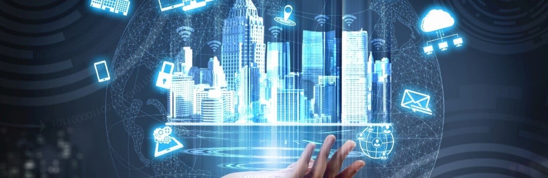 tecnologie-intelligenti.jpg