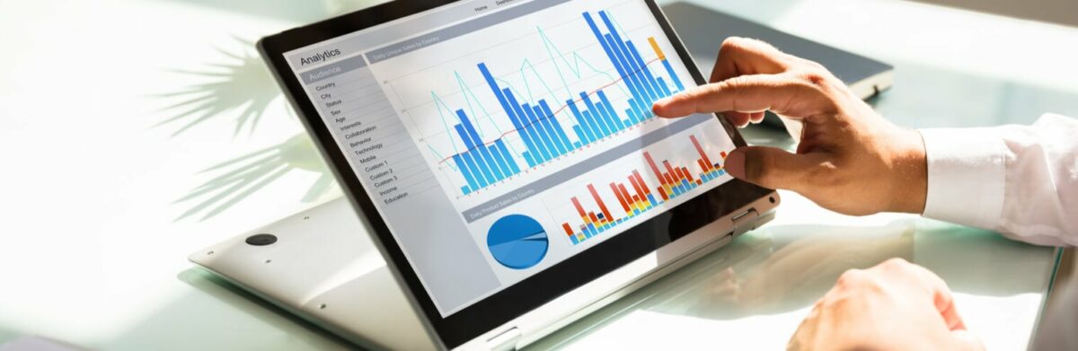 valutazione-performance-call-center-1200x391.jpg