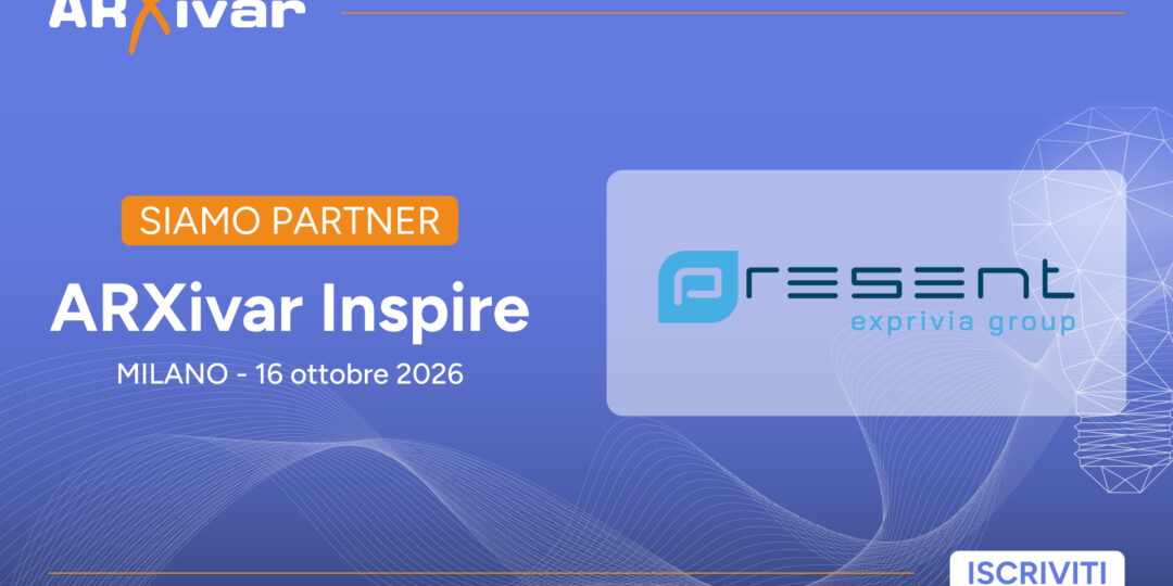 https://www.it-present.com/wp-content/uploads/2026/08/ARXivar-Inspire_Copertina-Evento_PRESENT-Partner-1080x540.jpg