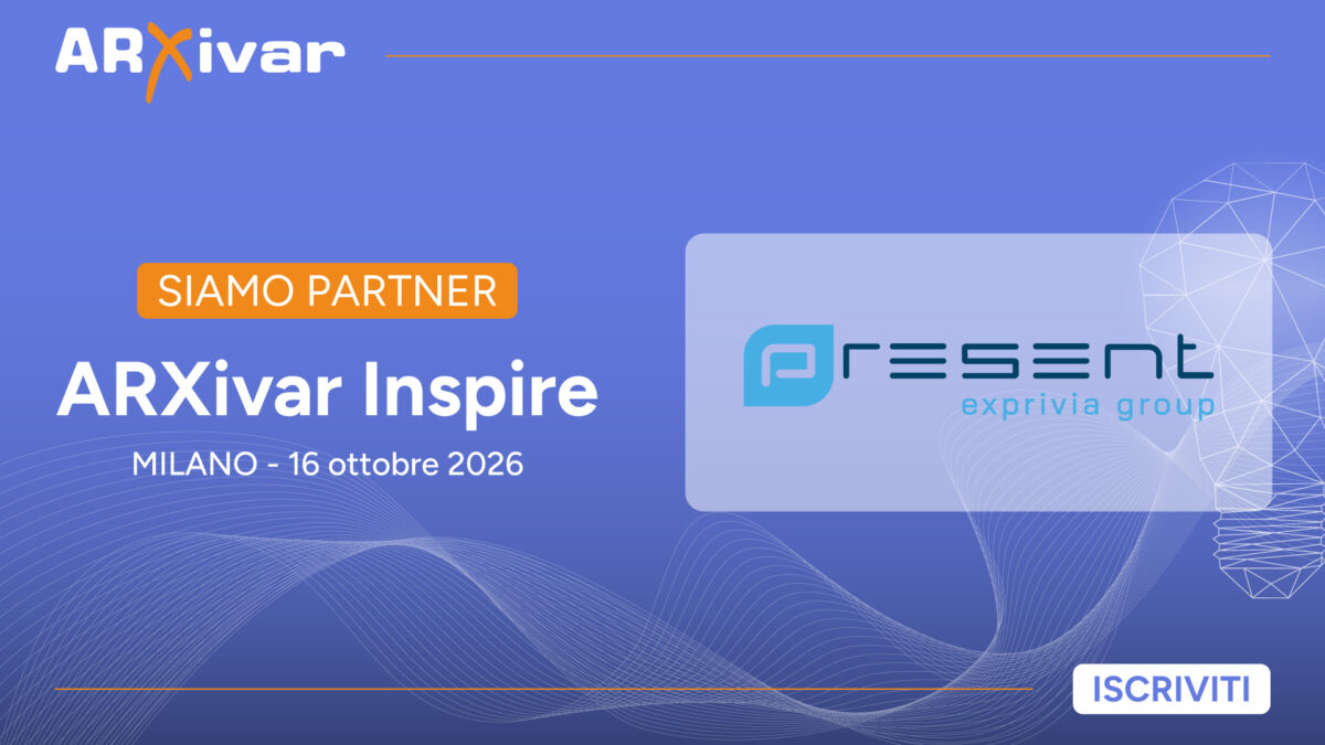 ARXivar-Inspire_Copertina-Evento_PRESENT-Partner-1200x675.jpg