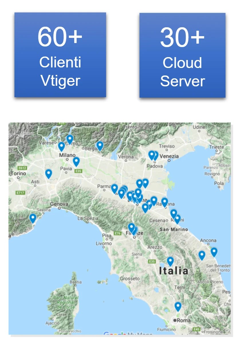 https://www.it-present.com/wp-content/uploads/2026/08/Vtiger_2026.jpg