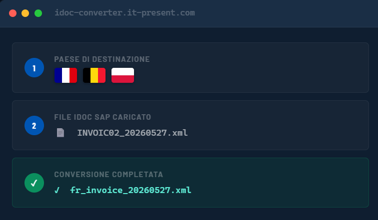https://www.it-present.com/wp-content/uploads/2026/08/pride-nexum-screenshot1.png